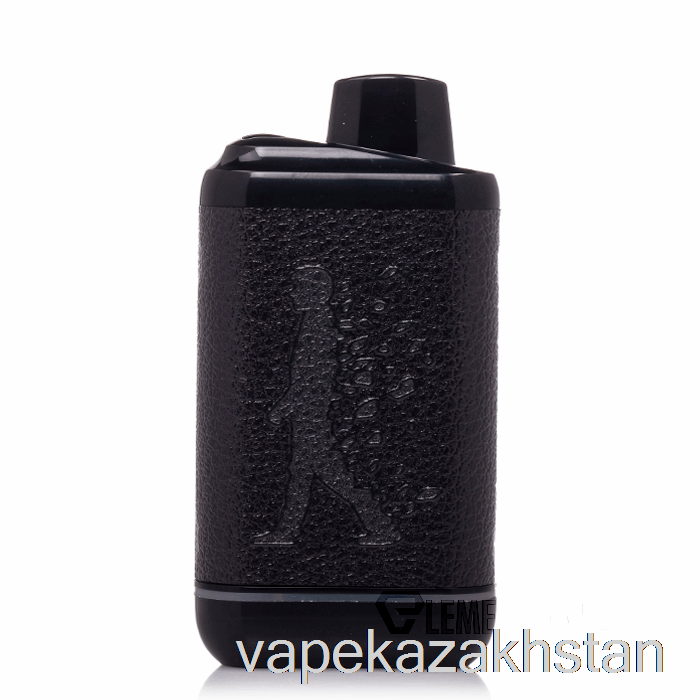 Vape Disposable Daywalker SHADOW 510 Battery Black